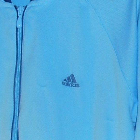 Addidas top - Picture 4 of 6